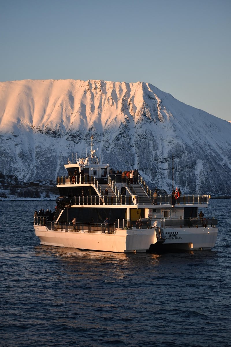 Ice Age Expedition