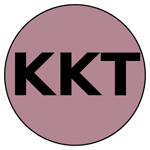 Keen Kinetics Travel